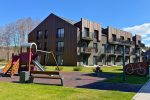 Two apartments for Your rest in Palanga - 2
