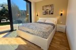 Two apartments for Your rest in Palanga - 6
