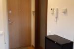 One room flat for rent in Sventoji, in complex Elija - 3
