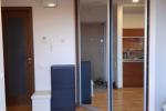 One room flat for rent in Sventoji, in complex Elija - 5