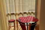 Apartments for rent in Sventoji