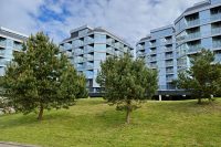 Apartments for rent in Sventoji