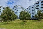 Apartments for rent in Sventoji