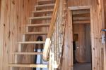 Apartment Pas Gintara in Nida, Curonian Spit, Lithuania