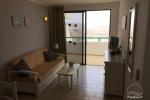 Apartments for 4 persons in the south part of Gran Canaria - Puerto Rico AIRPORT TRANSFER INCLUDED - 4