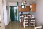 Apartments for 4 persons in the south part of Gran Canaria - Puerto Rico AIRPORT TRANSFER INCLUDED - 5