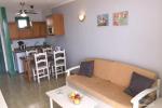 Apartments for 4 persons in the south part of Gran Canaria - Puerto Rico AIRPORT TRANSFER INCLUDED - 6