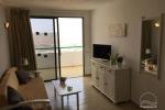 Apartments for 4 persons in the south part of Gran Canaria - Puerto Rico AIRPORT TRANSFER INCLUDED - 3