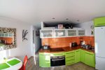 Apartments for 4 persons in the south part of Gran Canaria - Puerto Rico AIRPORT TRANSFER INCLUDED - 3