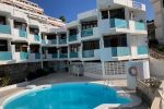 Apartments for 4 persons in the south part of Gran Canaria - Puerto Rico AIRPORT TRANSFER INCLUDED - 7
