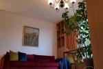 New two-bedroom apartment in Palanga Marko apartamentai - 4