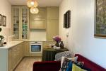 New two-bedroom apartment in Palanga Marko apartamentai - 5