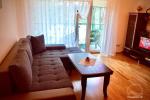 Apartment for rent in Palanga - 4