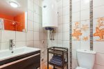 Stuokė apartments for rent