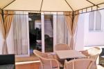 Holiday Cottage (villa) with private courtyard in Gran Canaria - in the southern part, private villas area - 2