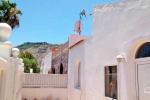 Holiday Cottage (villa) with private courtyard in Gran Canaria - in the southern part, near Puerto Rico - 3