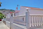 Holiday Cottage (villa) with private courtyard in Gran Canaria - in the southern part, near Puerto Rico - 4