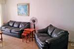 Holiday Cottage (villa) with private courtyard in Gran Canaria - in the southern part, near Puerto Rico - 6