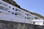 Two-room apartments with a large balcony in the south of Gran Canaria, Puerto Rico - 6