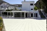 Two-room apartments with a large balcony in the south of Gran Canaria, Puerto Rico - 5