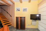 Two bedroom apartment for rent in Nida, Curonian Spit, Lithuania - 4