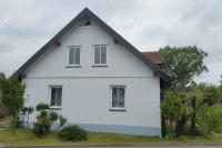 "Molo 62" - One room apartments for rent by the sea in Melnrage