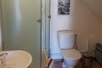 Molo 62 - One room apartments for rent by the sea in Melnrage - 5