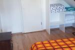 Molo 62 - One room apartments for rent by the sea in Melnrage - 3