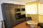 Rent a flat in Nida - 2