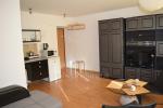 Rent a flat in Nida - 3