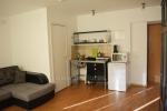 Rent a flat in Nida - 4