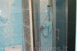 Rent a flat in Nida - 5