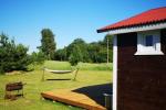 Vingis - holiday houses for rent in Sventoji - 3