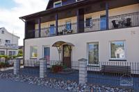 Rooms for rent in Palanga. Just 400 meters to the sea!