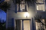 Villa Osupio 9 in Palanga. Just 200 meters to the sea! - 4