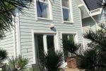 Villa Osupio 9 in Palanga. Just 200 meters to the sea! - 2