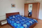 3 rooms apartment for rent in Nida, near the Curonian lagoon