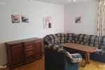 3 rooms apartment for rent in Nida, near the Curonian lagoon - 2