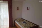 3 rooms apartment for rent in Nida, near the Curonian lagoon - 3
