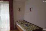 3 rooms apartment for rent in Nida, near the Curonian lagoon - 3