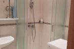 3 rooms apartment for rent in Nida, near the Curonian lagoon - 4