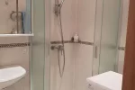 3 rooms apartment for rent in Nida, near the Curonian lagoon - 4