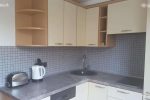 3 rooms apartment for rent in Nida, near the Curonian lagoon - 5