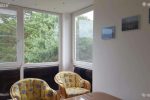 3 rooms apartment for rent in Nida, near the Curonian lagoon - 6