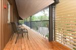 Forus apartments in a pine forest, near the sea - 4