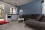Forus apartments in a pine forest, near the sea - 5
