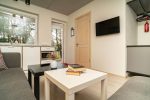 Forus apartments in a pine forest, near the sea - 3