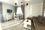 New prestige apartment in Palanga - 4