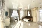 New prestige apartment in Palanga - 3