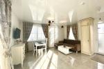 New prestige apartment in Palanga - 4